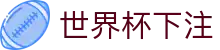 世界杯下注_2026世界杯赛程比分与规则导航